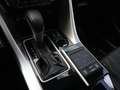 Mitsubishi Eclipse Cross 1.5 T-MIVEC Connect ACC LED Rot - thumbnail 15