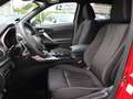 Mitsubishi Eclipse Cross 1.5 T-MIVEC Connect ACC LED Rot - thumbnail 17