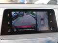 Mitsubishi Eclipse Cross 1.5 T-MIVEC Connect ACC LED Rot - thumbnail 12