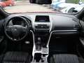 Mitsubishi Eclipse Cross 1.5 T-MIVEC Connect ACC LED Rot - thumbnail 19