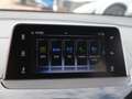 Mitsubishi Eclipse Cross 1.5 T-MIVEC Connect ACC LED Rot - thumbnail 11