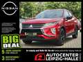 Mitsubishi Eclipse Cross 1.5 T-MIVEC Connect ACC LED Rot - thumbnail 1