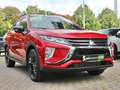 Mitsubishi Eclipse Cross 1.5 T-MIVEC Connect ACC LED Rot - thumbnail 4