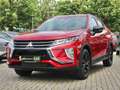 Mitsubishi Eclipse Cross 1.5 T-MIVEC Connect ACC LED Rot - thumbnail 2