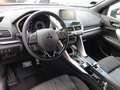 Mitsubishi Eclipse Cross 1.5 T-MIVEC Connect ACC LED Rot - thumbnail 18
