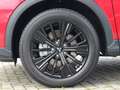 Mitsubishi Eclipse Cross 1.5 T-MIVEC Connect ACC LED Rot - thumbnail 26
