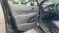 Peugeot 3008 I 1.6 HDi 115 Business Pack Noir - thumbnail 7