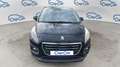 Peugeot 3008 I 1.6 HDi 115 Business Pack Noir - thumbnail 5