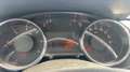 Peugeot 3008 I 1.6 HDi 115 Business Pack Noir - thumbnail 12