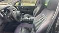 Peugeot 3008 I 1.6 HDi 115 Business Pack Noir - thumbnail 27