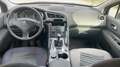 Peugeot 3008 I 1.6 HDi 115 Business Pack Noir - thumbnail 11