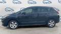Peugeot 3008 I 1.6 HDi 115 Business Pack Noir - thumbnail 2