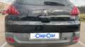 Peugeot 3008 I 1.6 HDi 115 Business Pack Noir - thumbnail 21