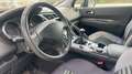 Peugeot 3008 I 1.6 HDi 115 Business Pack Noir - thumbnail 8