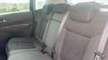 Peugeot 3008 I 1.6 HDi 115 Business Pack Noir - thumbnail 9