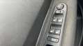 Peugeot 3008 I 1.6 HDi 115 Business Pack Noir - thumbnail 29