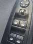 Citroen Grand C4 Picasso 2.0 BlueHDi Exclusive S smeđa - thumbnail 11