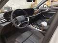 Audi A5 35 TFSI S-TR NAVI+RFK+ACC+SHZ+18"LM+VC Bianco - thumbnail 4