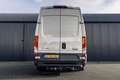 Iveco Daily 35S16V L2H2 | Automaat | Air-Pro Editie | Luchtver Gris - thumbnail 8
