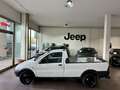 Fiat Strada Fiat Strada Bianco - thumbnail 2