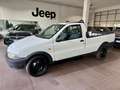 Fiat Strada Fiat Strada Bianco - thumbnail 1