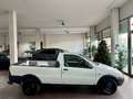 Fiat Strada Fiat Strada Bianco - thumbnail 5