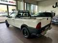 Fiat Strada Fiat Strada Bianco - thumbnail 3