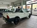 Fiat Strada Fiat Strada Bianco - thumbnail 4