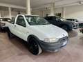 Fiat Strada Fiat Strada Bianco - thumbnail 6