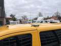 Ford Transit Custom 340 2.0 TDCI L2H1 DC Airco Cruise control Trekhaak Geel - thumbnail 42