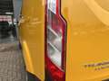 Ford Transit Custom 340 2.0 TDCI L2H1 DC Airco Cruise control Trekhaak Geel - thumbnail 44
