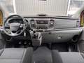 Ford Transit Custom 340 2.0 TDCI L2H1 DC Airco Cruise control Trekhaak Geel - thumbnail 7