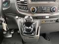 Ford Transit Custom 340 2.0 TDCI L2H1 DC Airco Cruise control Trekhaak Geel - thumbnail 29