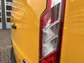 Ford Transit Custom 340 2.0 TDCI L2H1 DC Airco Cruise control Trekhaak Geel - thumbnail 47