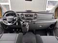 Ford Transit Custom 340 2.0 TDCI L2H1 DC Airco Cruise control Trekhaak Geel - thumbnail 39