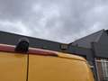 Ford Transit Custom 340 2.0 TDCI L2H1 DC Airco Cruise control Trekhaak Geel - thumbnail 45