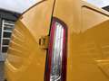 Ford Transit Custom 340 2.0 TDCI L2H1 DC Airco Cruise control Trekhaak Geel - thumbnail 48