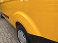 Ford Transit Custom 340 2.0 TDCI L2H1 DC Airco Cruise control Trekhaak Geel - thumbnail 43