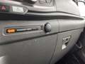 Ford Transit Custom 340 2.0 TDCI L2H1 DC Airco Cruise control Trekhaak Geel - thumbnail 38
