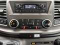 Ford Transit Custom 340 2.0 TDCI L2H1 DC Airco Cruise control Trekhaak Geel - thumbnail 32