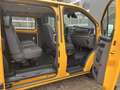 Ford Transit Custom 340 2.0 TDCI L2H1 DC Airco Cruise control Trekhaak Geel - thumbnail 8