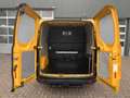 Ford Transit Custom 340 2.0 TDCI L2H1 DC Airco Cruise control Trekhaak Geel - thumbnail 16