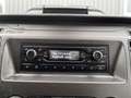 Ford Transit Custom 340 2.0 TDCI L2H1 DC Airco Cruise control Trekhaak Geel - thumbnail 36