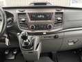Ford Transit Custom 340 2.0 TDCI L2H1 DC Airco Cruise control Trekhaak Geel - thumbnail 28