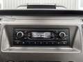 Ford Transit Custom 340 2.0 TDCI L2H1 DC Airco Cruise control Trekhaak Geel - thumbnail 35