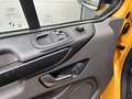 Ford Transit Custom 340 2.0 TDCI L2H1 DC Airco Cruise control Trekhaak Geel - thumbnail 9