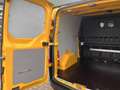 Ford Transit Custom 340 2.0 TDCI L2H1 DC Airco Cruise control Trekhaak Geel - thumbnail 15