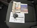 Ford Transit Custom 340 2.0 TDCI L2H1 DC Airco Cruise control Trekhaak Geel - thumbnail 40
