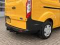 Ford Transit Custom 340 2.0 TDCI L2H1 DC Airco Cruise control Trekhaak Geel - thumbnail 24