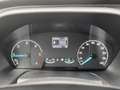 Ford Transit Custom 340 2.0 TDCI L2H1 DC Airco Cruise control Trekhaak Geel - thumbnail 27